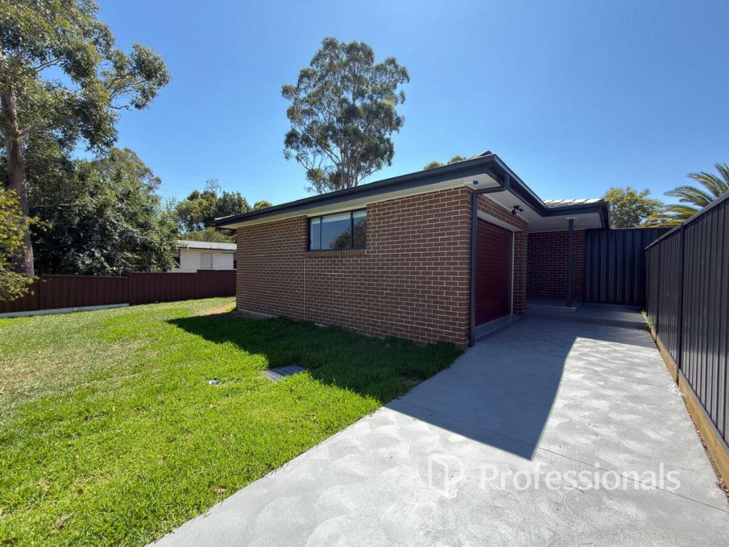 B/1 Caloola Ave, Penrith, NSW 2750