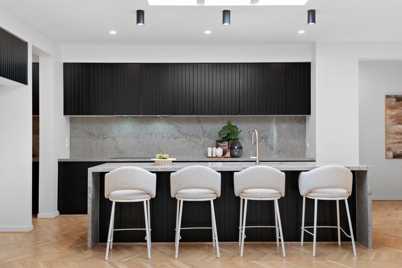 28 James Ave, Aspendale, VIC 3195