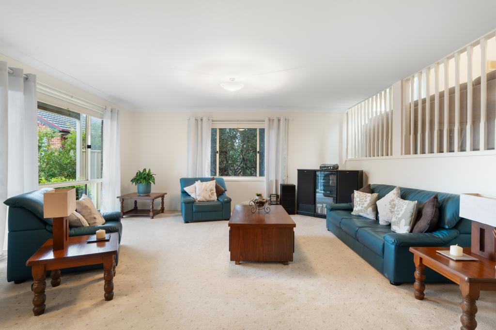 5 Felicia Cl, Tumbi Umbi, NSW 2261