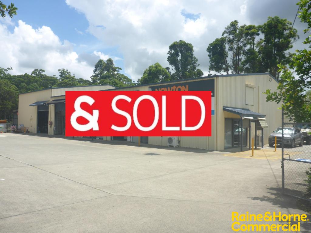 50 Commerce St, Wauchope, NSW 2446