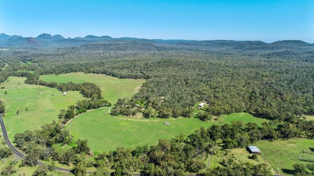702 TIMOR RD, COONABARABRAN, NSW 2357