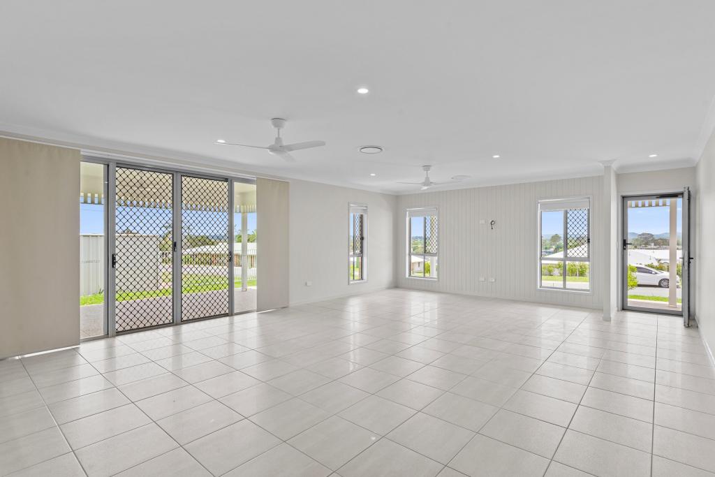 30 Furness Rd, Southside, QLD 4570