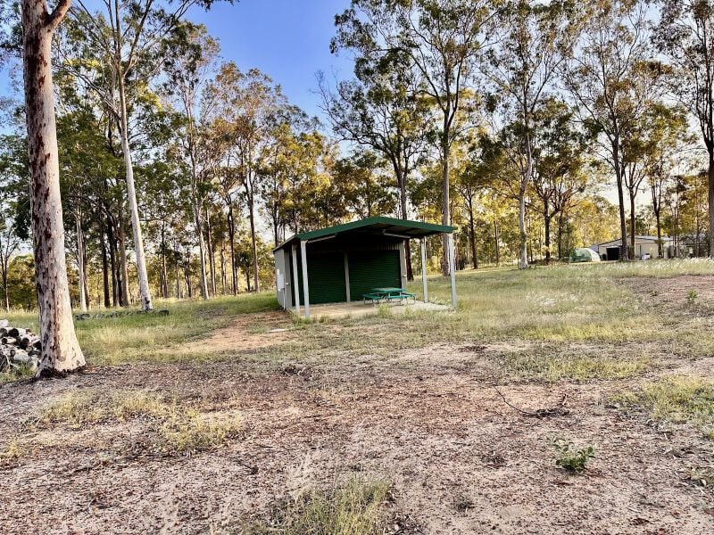 24 Duke Ct, Mount Hallen, QLD 4312