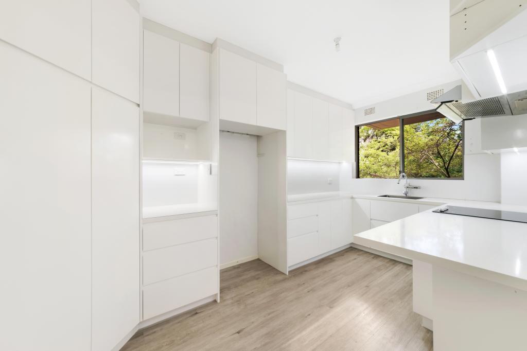 7/28 CLAUDE ST, CHATSWOOD, NSW 2067