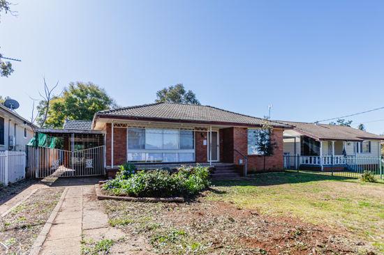 23 Yulong St, Dubbo, NSW 2830