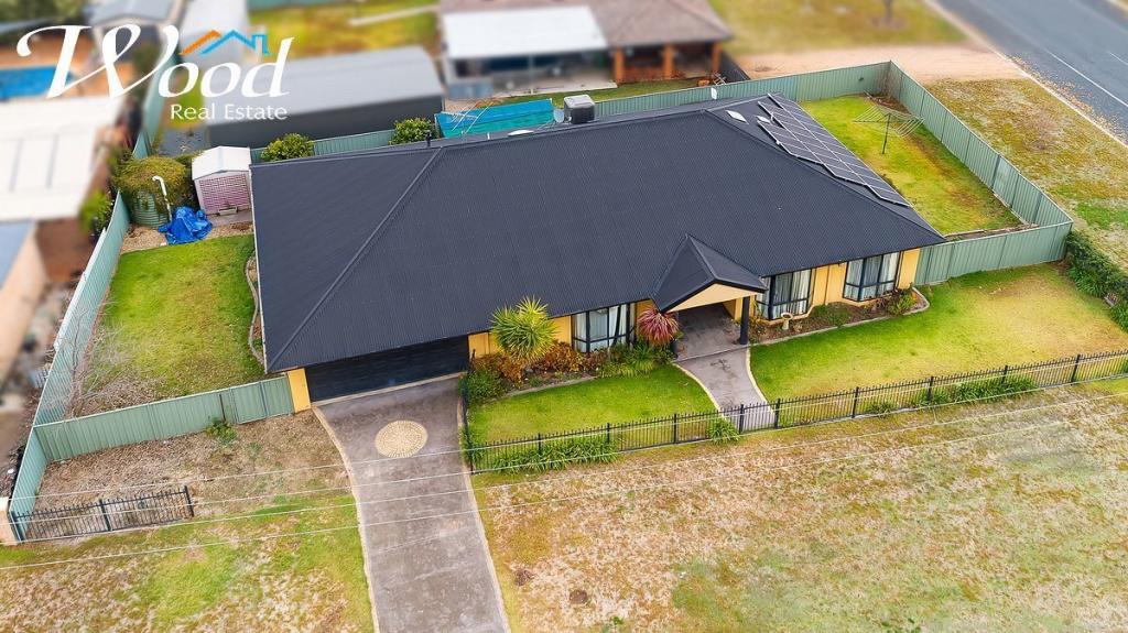 123 Adams St, Jindera, NSW 2642