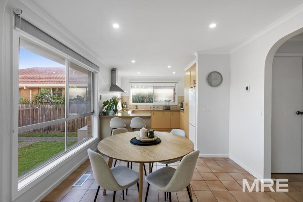3/22 Coorigil Rd, Carnegie, VIC 3163