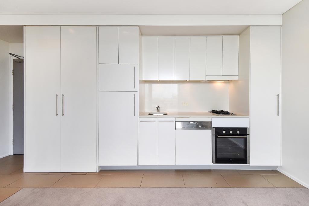 604/26 Clarke St, Crows Nest, NSW 2065