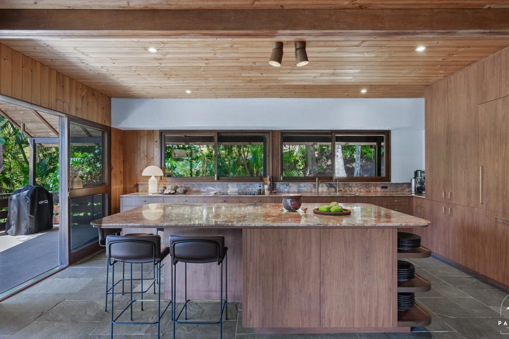 3 Tari Pl, Trinity Beach, QLD 4879