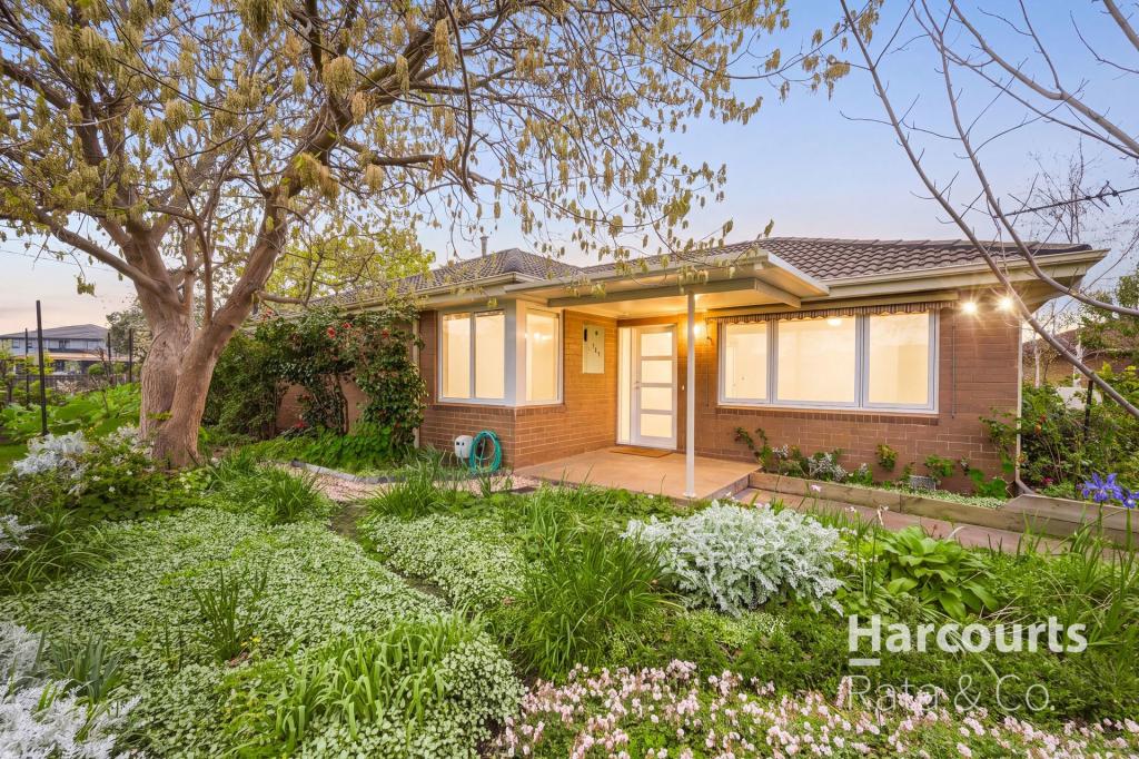 127 Bickley Ave, Thomastown, VIC 3074
