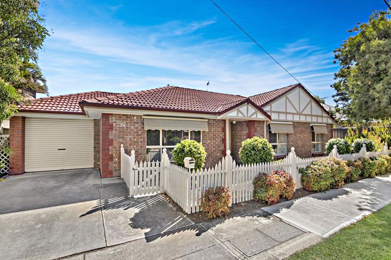 10a Arthur St, Richmond, SA 5033