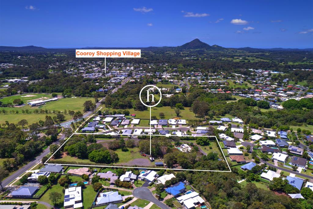 79 Garnet St, Cooroy, QLD 4563