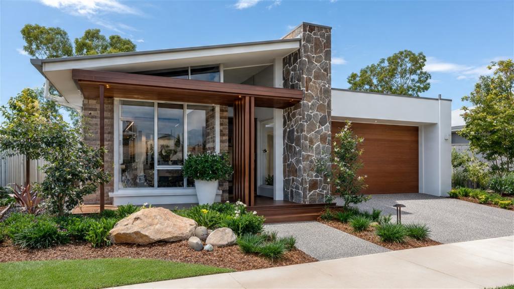 Contact Agent For Address, Harrisville, QLD 4307