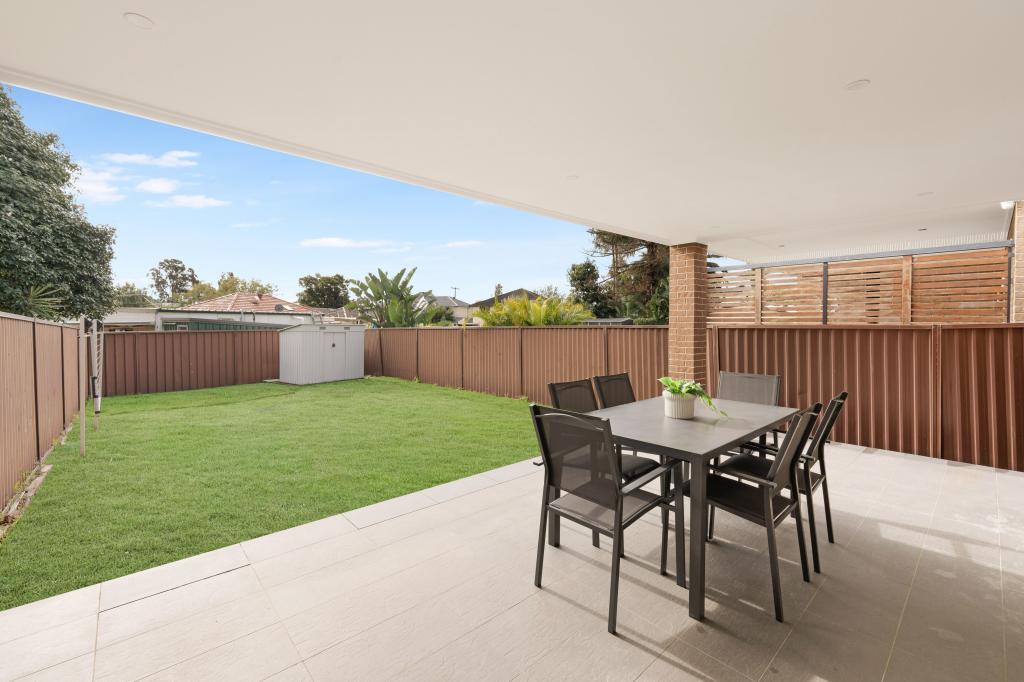 234 Marco Ave, Panania, NSW 2213
