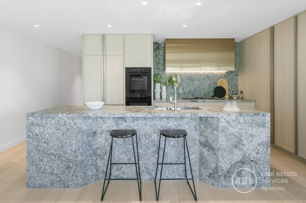 203/5 Scott St, Willoughby, NSW 2068