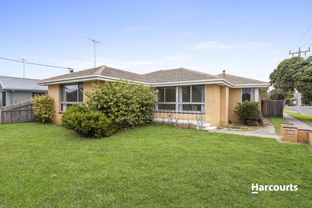 189 Bacchus Marsh Rd, Corio, VIC 3214