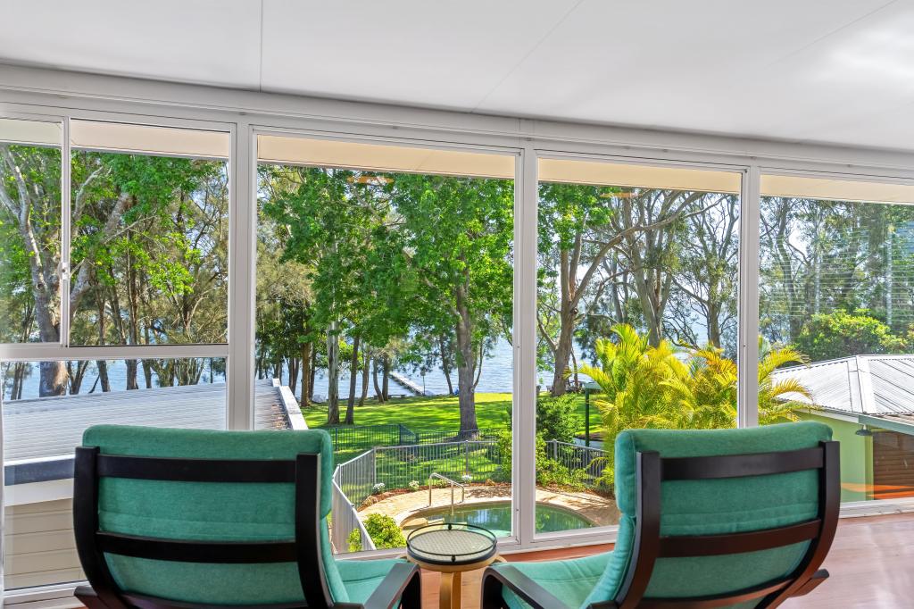 9 Balcolyn St, Balcolyn, NSW 2264