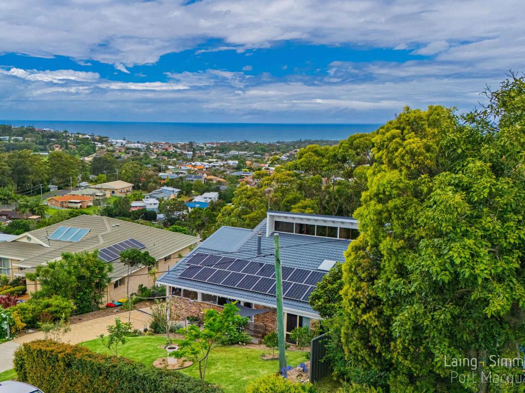 14 Orr St, Port Macquarie, NSW 2444