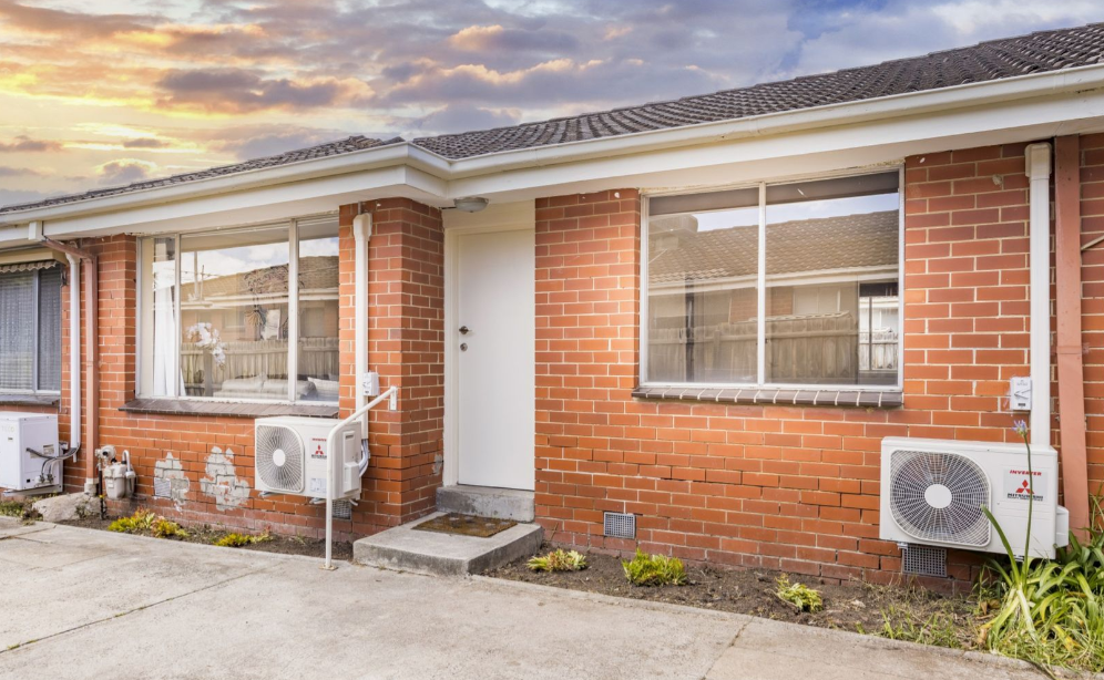 3/24 Pell St, Bentleigh East, VIC 3165