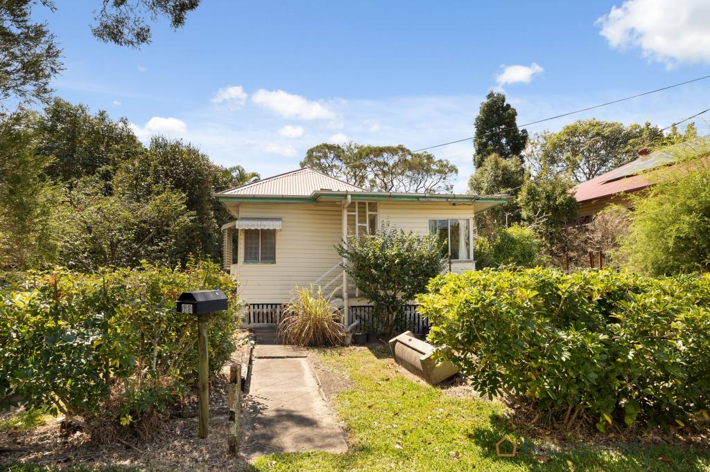 63 Bute St, Sherwood, QLD 4075