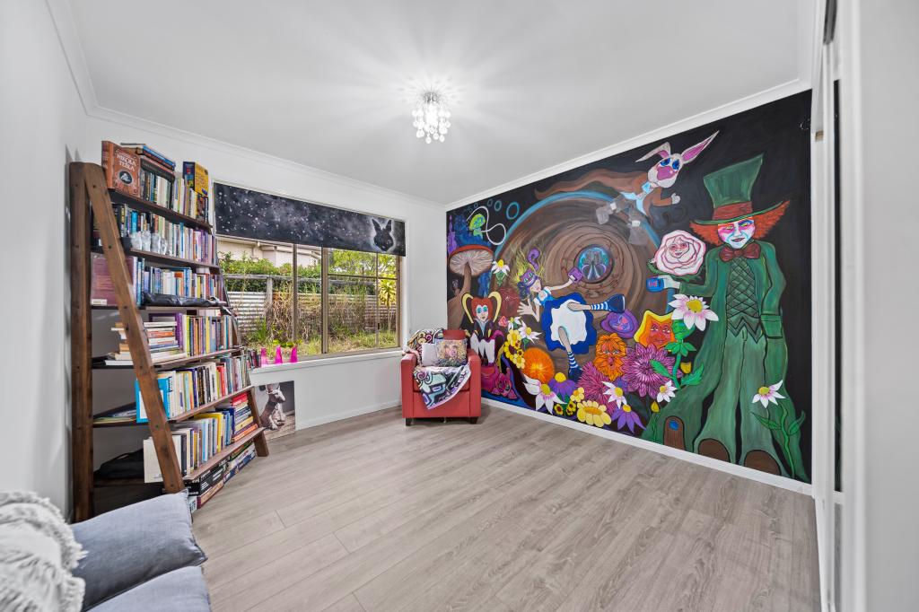 10-12 Carbine Ct, Gleneagle, QLD 4285