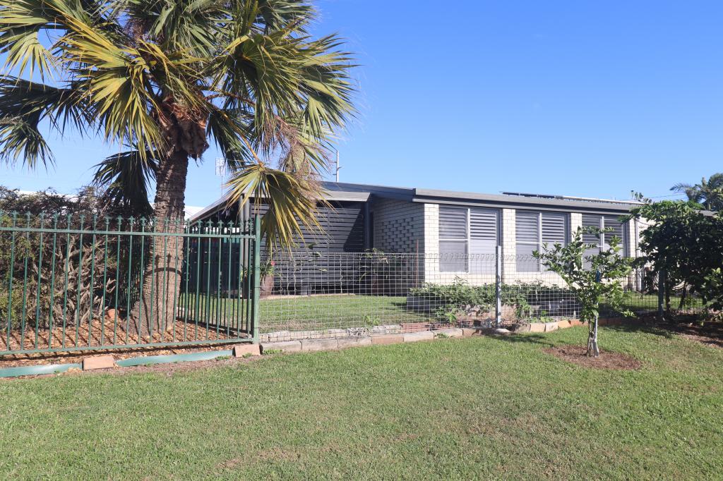 2-4 Spelta St, Ayr, QLD 4807