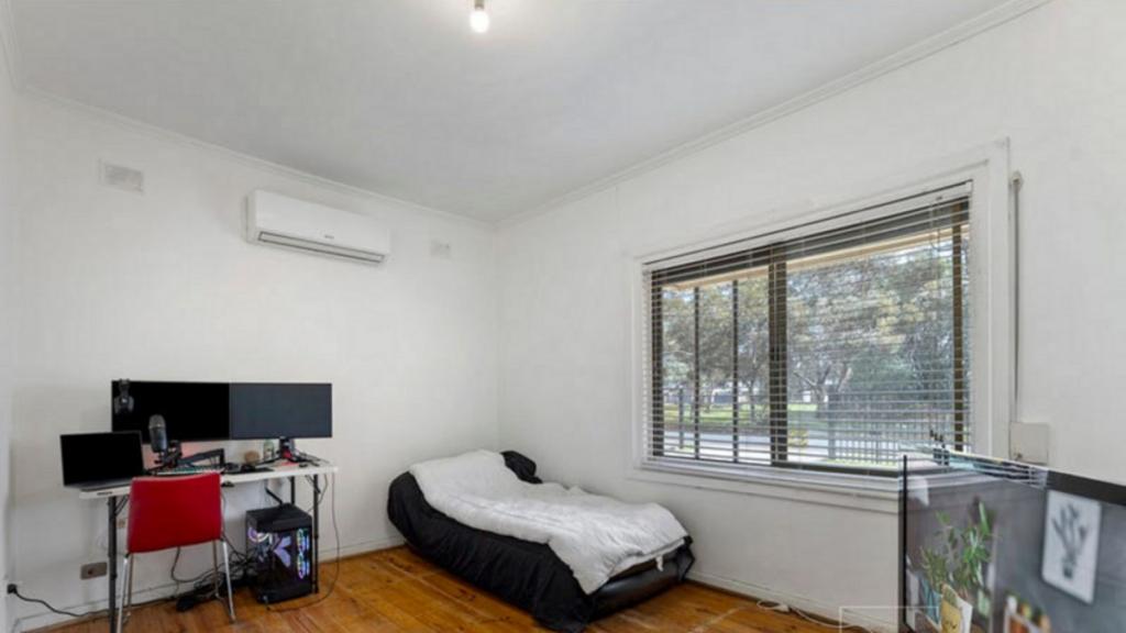 6a Woodcutts Rd, Davoren Park, SA 5113