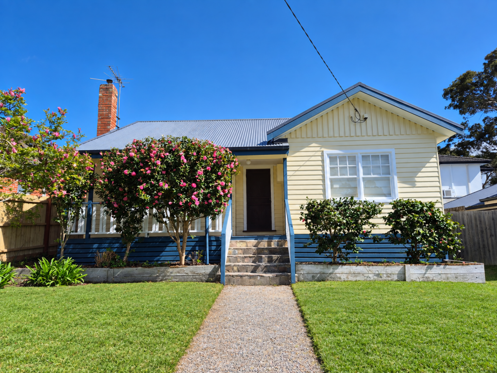 14 Standard Ave, Box Hill, VIC 3128