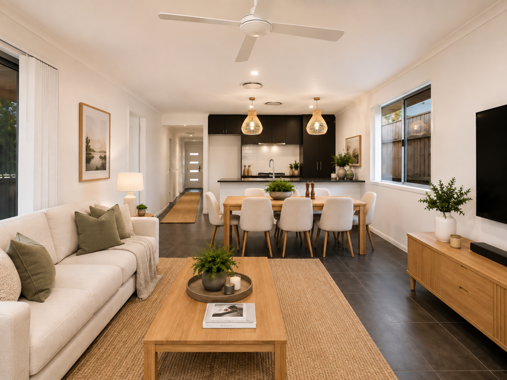 100 Andy Way, Deebing Heights, QLD 4306