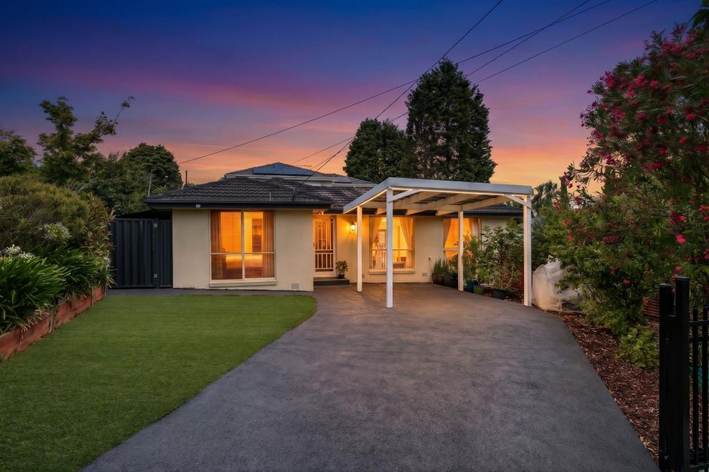 220 Hawthorn Rd, Vermont South, VIC 3133