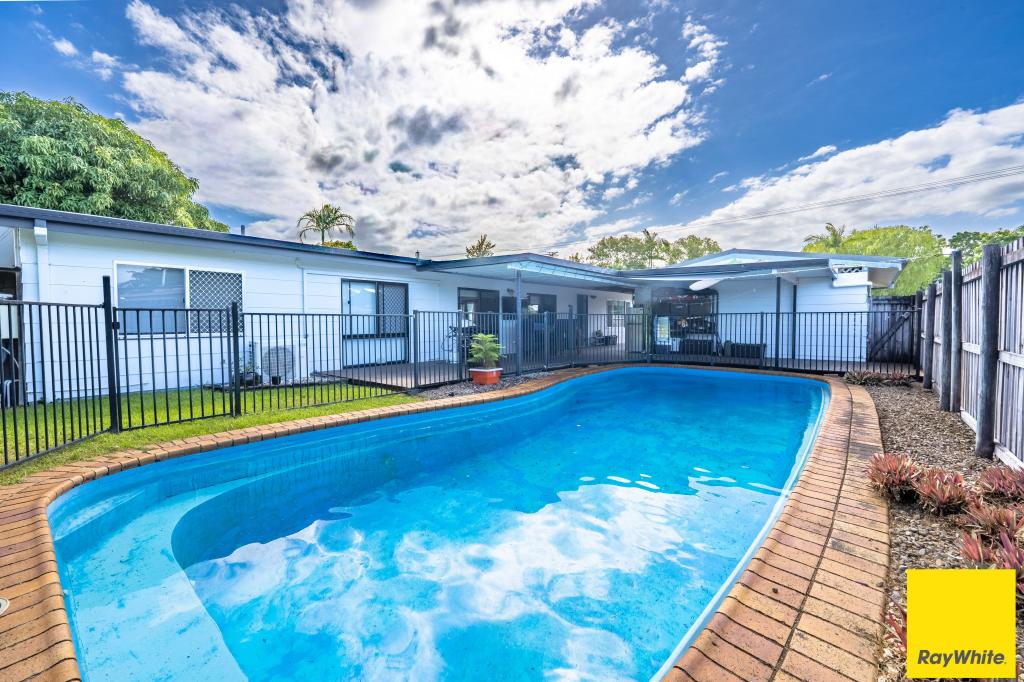 77 Birch St, Manunda, QLD 4870