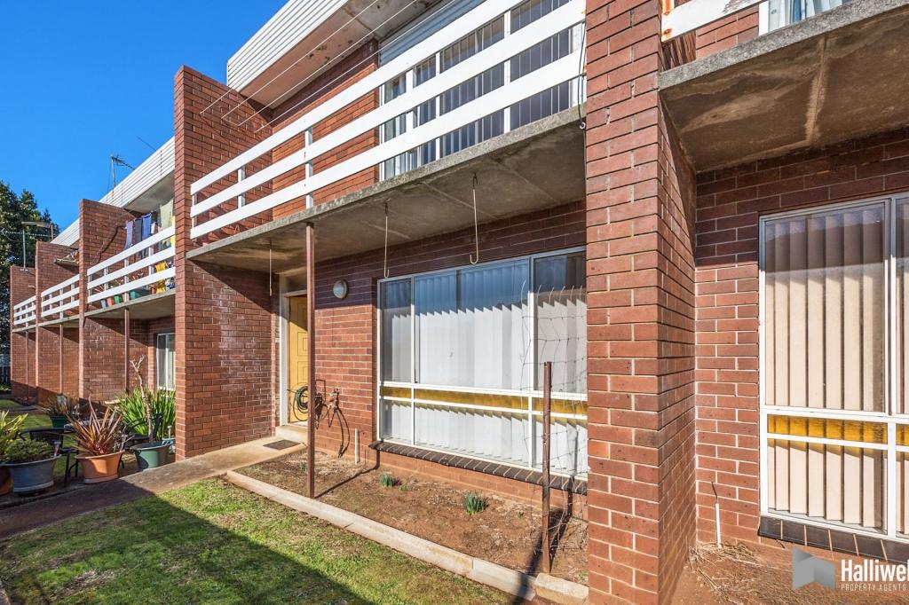 3/7 Percy St, Devonport, TAS 7310