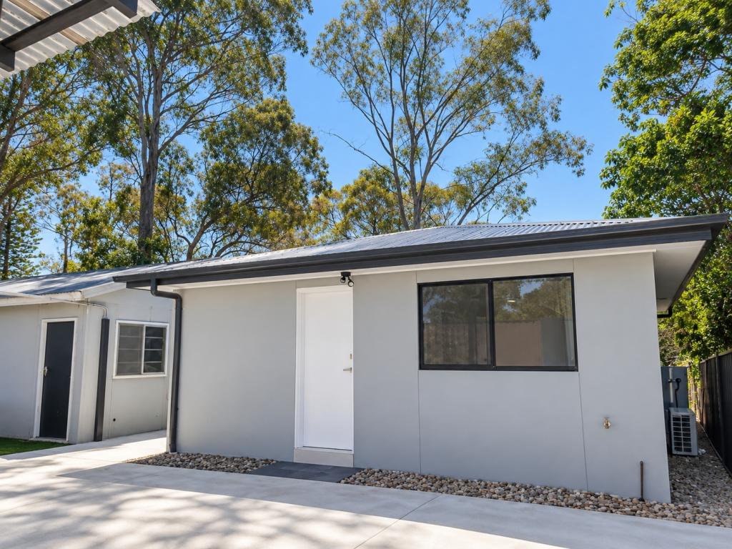 111a Lucas Rd, Lalor Park, NSW 2147