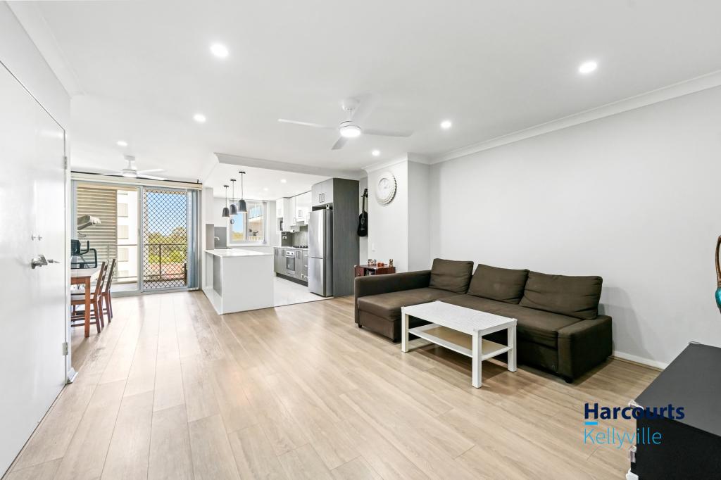 405/10 Cornelia Rd, Toongabbie, NSW 2146