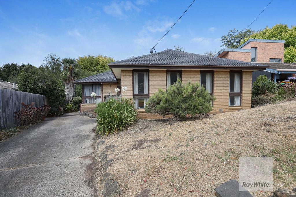 5 Northrop Ct, Strathmore Heights, VIC 3041