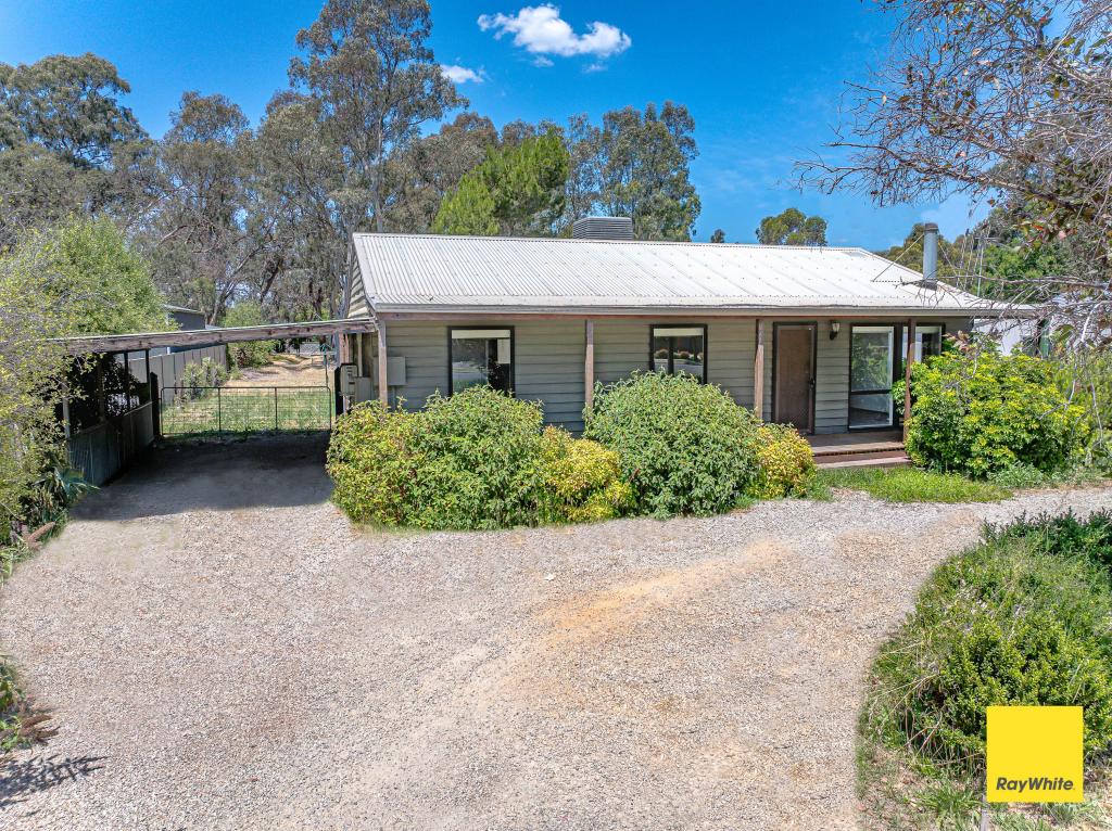162 Station St, Epsom, VIC 3551