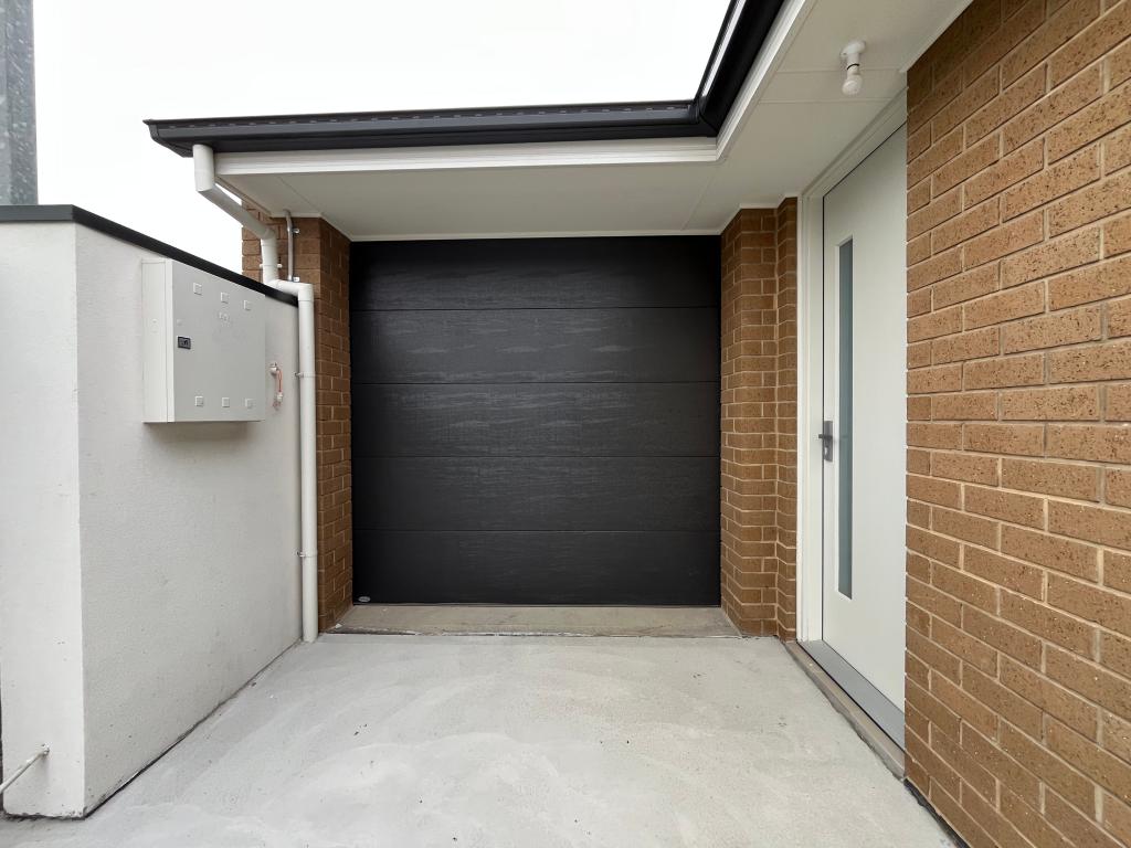 92A WEBB ST, QUEENSTOWN, SA 5014
