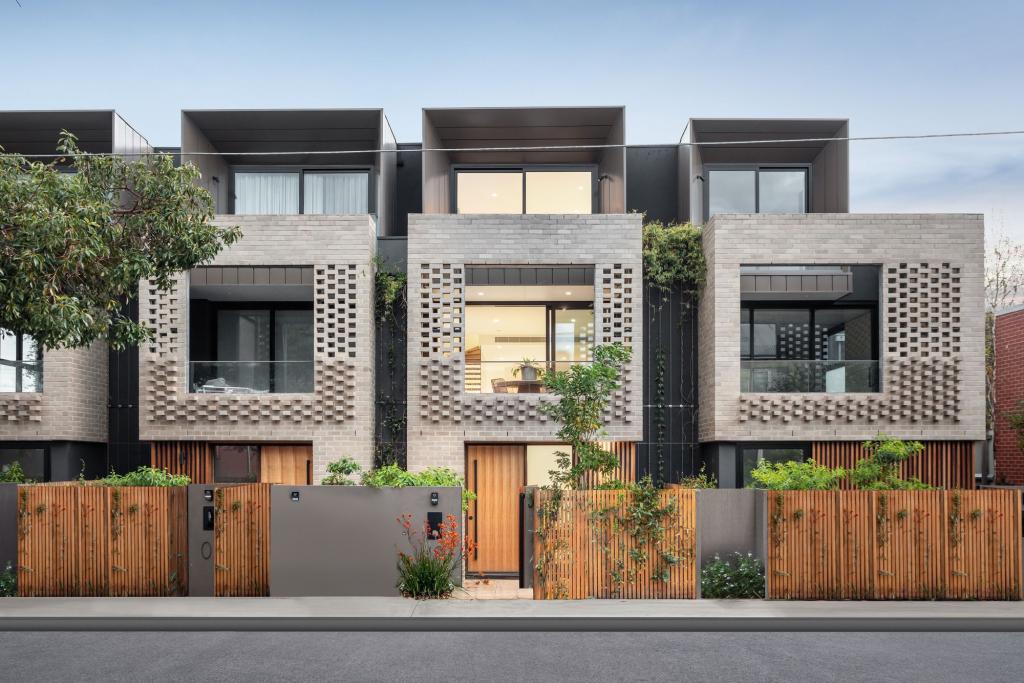 42 Laity St, Richmond, VIC 3121