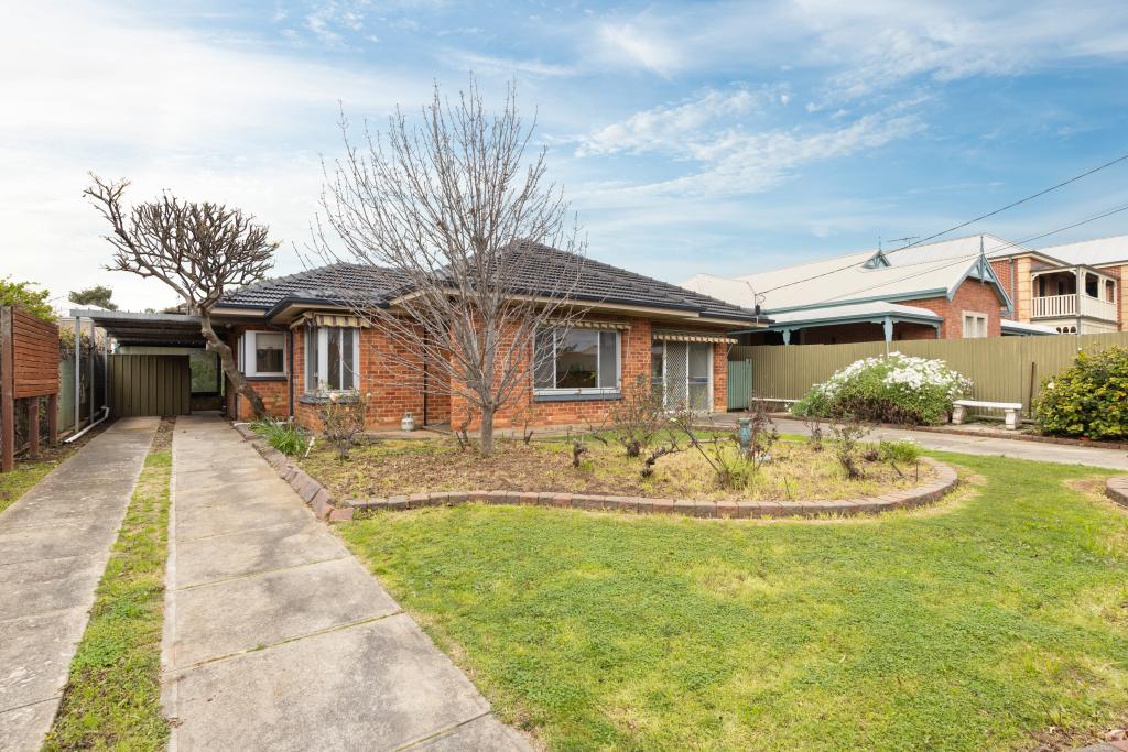 69 Yacca Rd, Seacliff, SA 5049