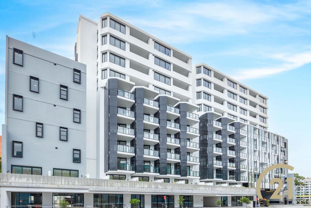 104/50 COURT RD, FAIRFIELD, NSW 2165