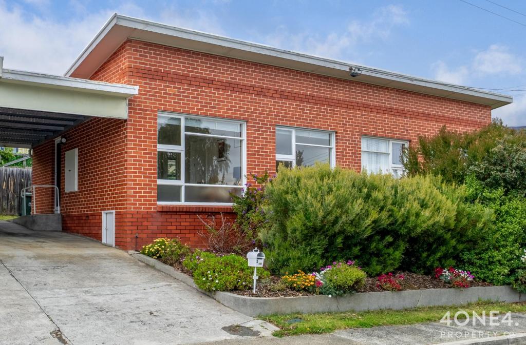 3/16a Ratho St, Lenah Valley, TAS 7008