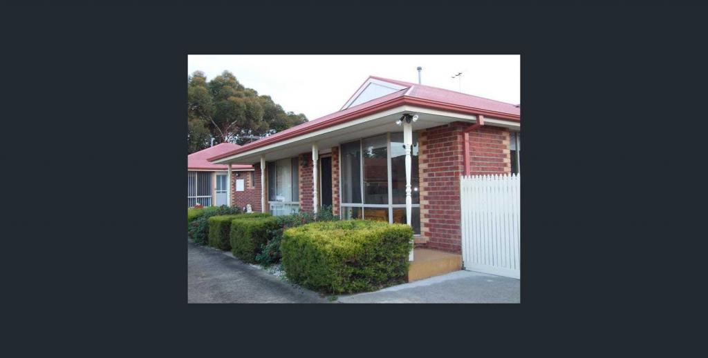 2/47 Guelph St, Somerville, VIC 3912