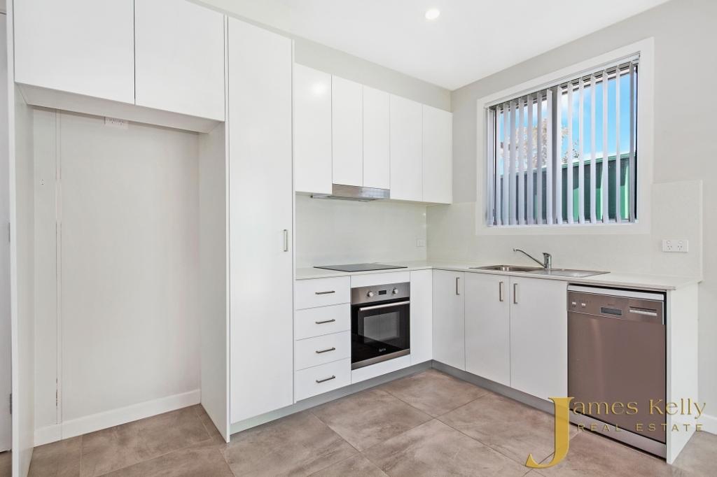 22a Shepherd St, Lalor Park, NSW 2147