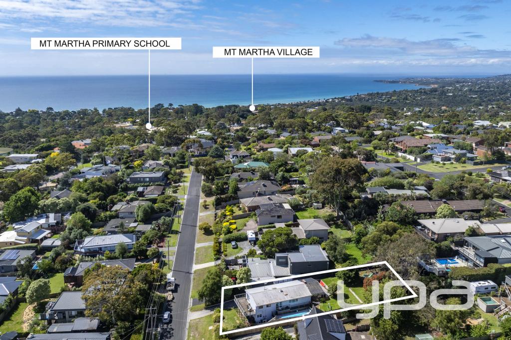 19 Dorset Rd, Mount Martha, VIC 3934