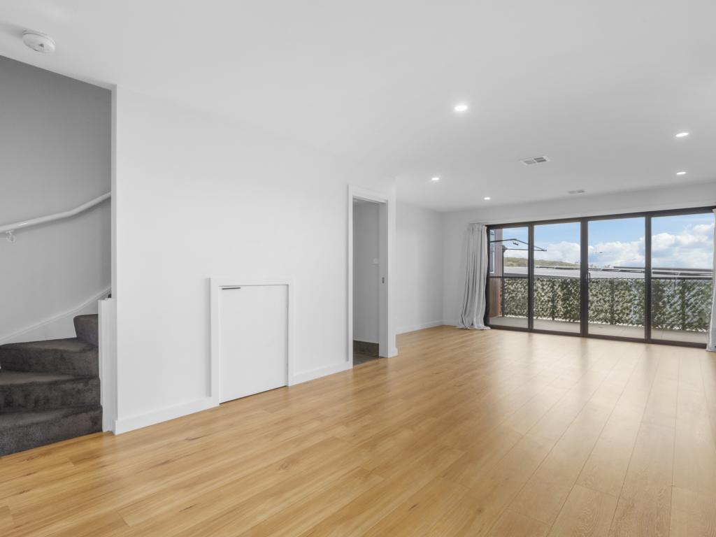 76b Mcmichael Tce, Denman Prospect, ACT 2611