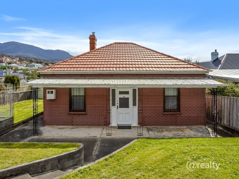90 New Town Rd, New Town, TAS 7008