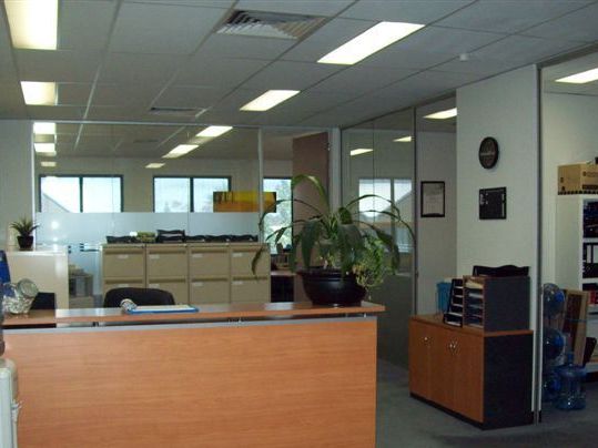 6/7 Railway Tce, Rockingham, WA 6168