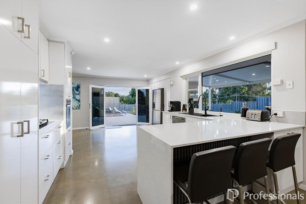 7 HORNET RISE, WILLETTON, WA 6155