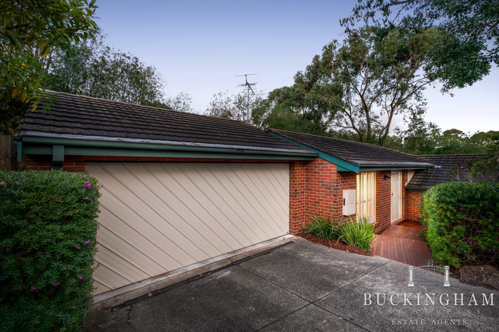 6/36 Livingstone Rd, Eltham, VIC 3095