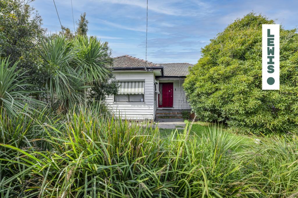 56 Northumberland Rd, Pascoe Vale, VIC 3044